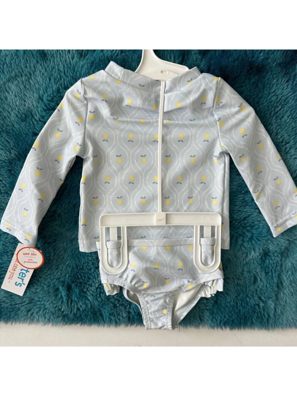 Carters carter baby